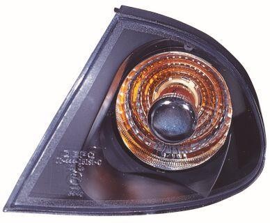 Фото товара Автолампа DEPO 4441519PXAE2 : Купить на tto.com.ua