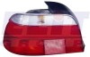 Задний фонарь, левый - ((63212496297)) DEPO 444-1909L-UE-CR (фото 1)