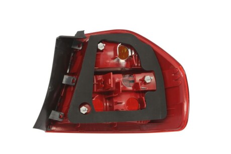 Фото 2 - Задний фонарь DEPO 444-1930L-UE