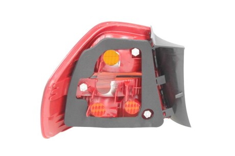 Фото 2 - Задний фонарь DEPO 444-1930R-UE