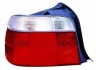 Задній ліхтар - ((714029270707, 82199402924)) DEPO 4441935LUECR (фото 1)