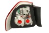 ФОНАРЬ НАРУЖНЫЙ ПРАВЫЙ LED 2008- - ((6314871732, 63217154154)) DEPO 4441950RUE (фото 2)