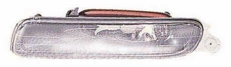 Протитуманна фара - DEPO 444-2004R-UQ