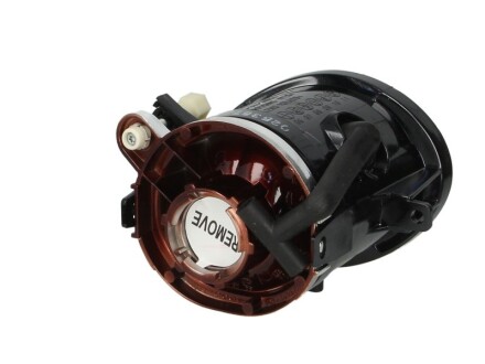 Фото 2 - Противотуманки DEPO 444-2009L-UQN (4442009LUQN)