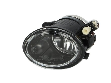 Протитуманна фара - DEPO 444-2009L-UQN