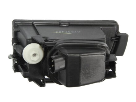 Фото 2 - Протитуманки DEPO 444-2018R-UE