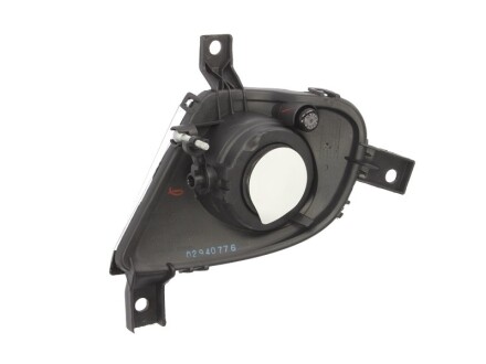 Фото 2 - Протитуманки DEPO 444-2025R-UQ (4442025RUQ)