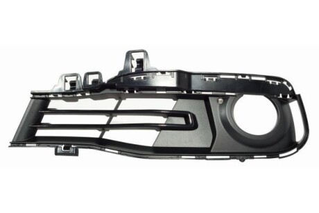 Фото товара Автозапчастина DEPO 4442517LUD : Купить на tto.com.ua