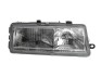 Фара главного света передняя, правая - ((1L0941018H, 1L0941020B)) DEPO 445-1103R-LD-EM (фото 1)