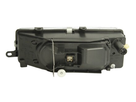 Фото 2 - Фара основна DEPO 445-1103R-LD-EM