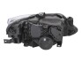 Фара SEAT IBIZA 08- - ((6J1941033A)) DEPO 4451122LLDEM2 (фото 2)