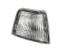 Лампа сигналу повороту переднього Прав (прозорий) SEAT TOLEDO I 1L 05.91-08.95 - ((1L0953050C)) DEPO 445-1506R-UE (фото 2)