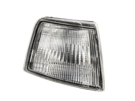 Фото 2 - Указатель поворота DEPO 445-1506R-UE