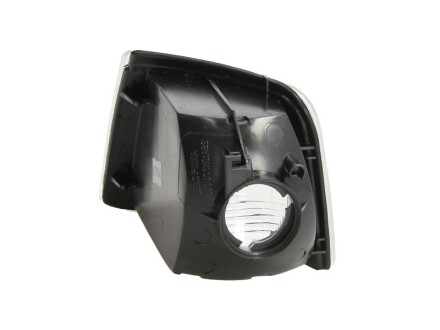 Фото 3 - Указатель поворота DEPO 445-1506R-UE