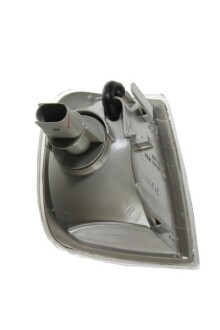 Фото 2 - Указатель поворота DEPO 445-1507L-AE