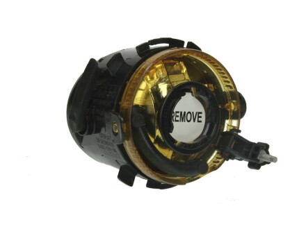 Фото 2 - Противотуманки DEPO 445-2001L-UE (4452001LUE)