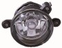 Фара противотуманная в сборе - (6L0941703) DEPO 4452005NUE (фото 1)