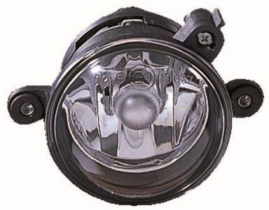 Фара противотуманная в сборе - DEPO 4452005NUE