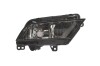 Фара противотуманная прав SEAT: IBIZA/TOLEDO/LEON 13- - ((6J9941702A, 6J9971702)) DEPO 4452012RUE (фото 1)
