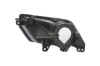 Фара противотуманная прав SEAT: IBIZA/TOLEDO/LEON 13- - ((6J9941702A, 6J9971702)) DEPO 4452012RUE (фото 2)