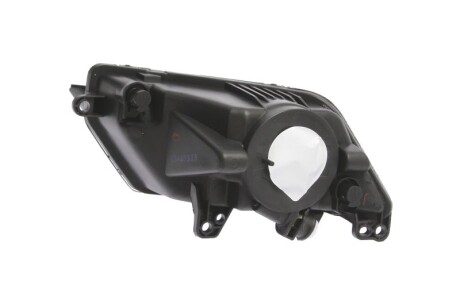 Фото 2 - Протитуманки DEPO 4452012RUE