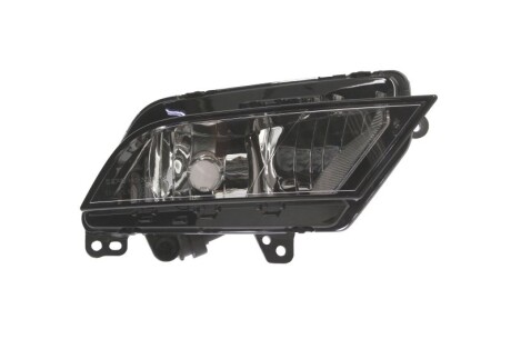 Фара противотуманная прав SEAT: IBIZA/TOLEDO/LEON 13- - DEPO 4452012RUE