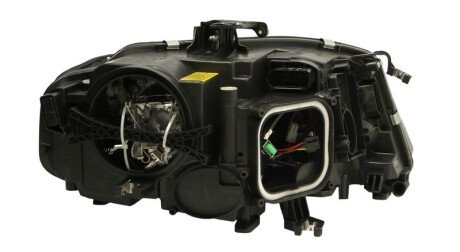 Фото 2 - Фара основна DEPO 4461122LMLEHM2