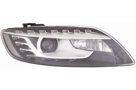 Фото товара Автозапчастина DEPO 4461138RMLEHM2 : Купить на tto.com.ua