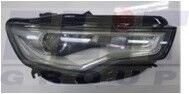Spare part - ((1G0941004C, 1G0941006, 1G0941030C, 4G0941004C, 4G0941006)) DEPO 4461140RMLDHEM