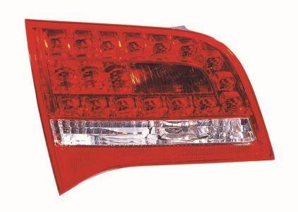 Задние фонари - DEPO 4461308RUQ