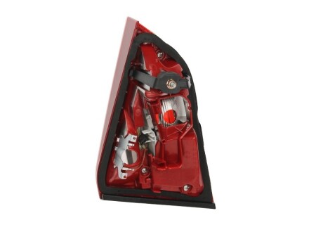 Фото 2 - Задній ліхтар DEPO 446-1312L-UE