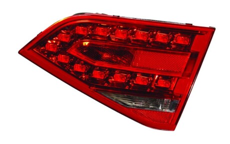 Задний фонарь, правый - DEPO 446-1312R-UE