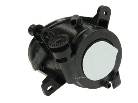 Фото 2 - Противотуманки DEPO 446-2005L-UQ (4462005LUQ)