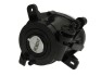 Фара противотуманная передняя/элементы - ((8T0941700, 8T0941700A, 8T0941700B, 43653)) DEPO 446-2005R-UQ (фото 2)