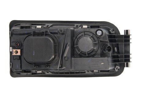 Фото 2 - Фара основна DEPO 4491101LLDE