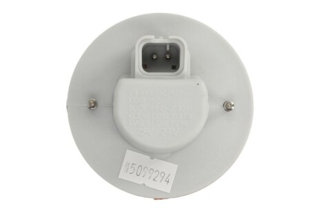 Фото 2 - Вказівник повороту DEPO 449-1401N-AE