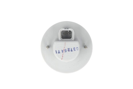 Фото 2 - Вказівник повороту DEPO 449-1401N-AE-C