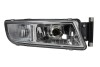 Фара противотуманная передняя/элементы - DEPO 449-2002R-UE (фото 1)