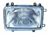 Основна фара - DEPO 450-1102L-LD-EN (фото 1)