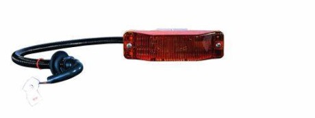 Вказівник повороту - DEPO 450-1401N-AE