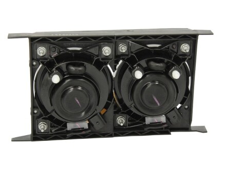 Фото 2 - Протитуманки DEPO 4502003LUE