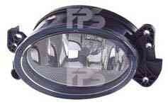 Фото товара Автозапчастина DEPO 4610 H6-E : Купить на tto.com.ua