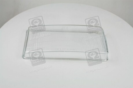 Фото 2 - Фара основная DEPO 474411114RELD