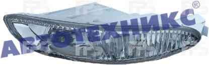 Фара птф - DEPO 5005 H2-E