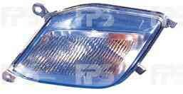 Указ. пов. - DEPO 5008 K7-E