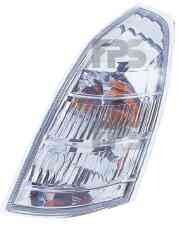 Указ. пов. с ламп. - DEPO 5012 K1-E