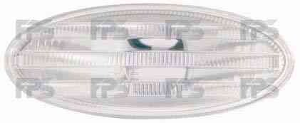 Повт. 1 бел. - DEPO 5013 KB0-E