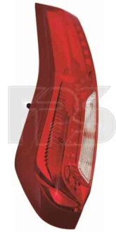 Фонарь - DEPO 5028 F2-E