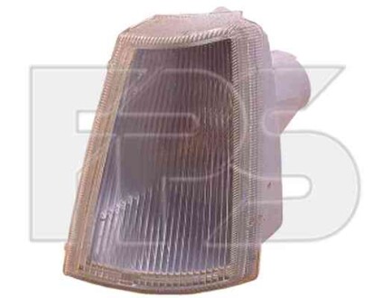 Указ. пов. - DEPO 5049 K2-E