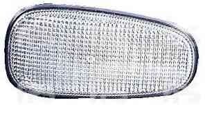 Повт. 1 бел. - DEPO 5051 KB0-E